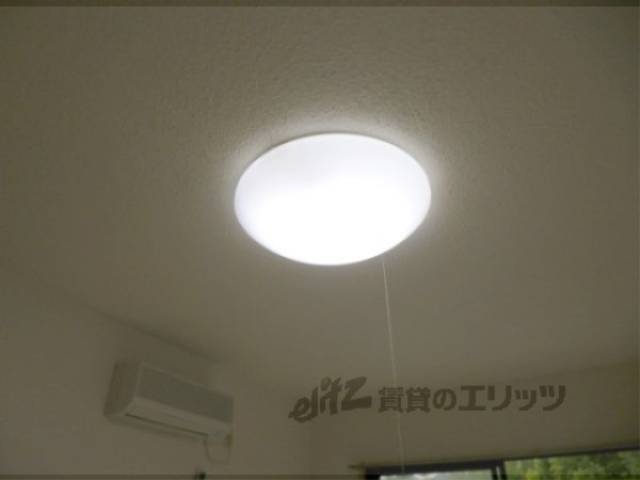 照明