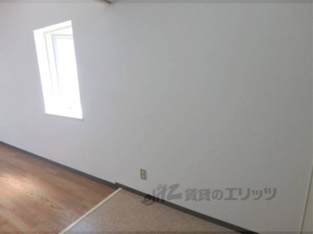 コンセント