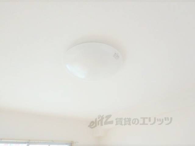 照明器具