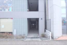 スパイラルスペース１０３室内写真2