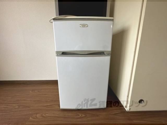 冷蔵庫
