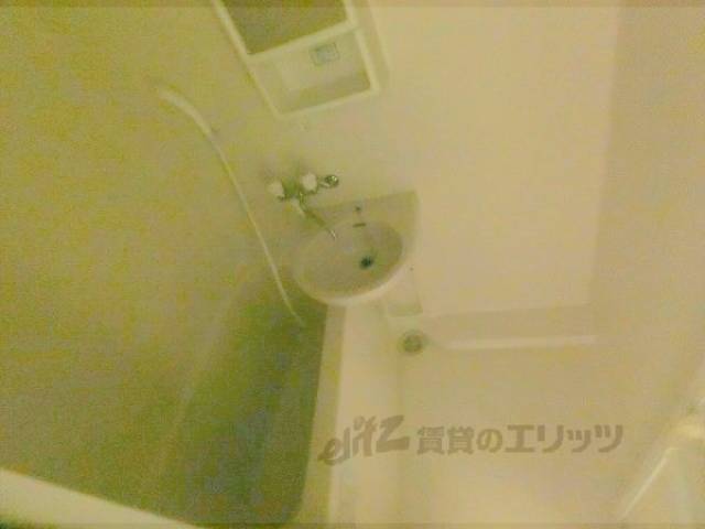 風呂