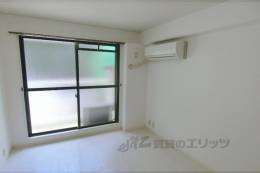物件室内写真1