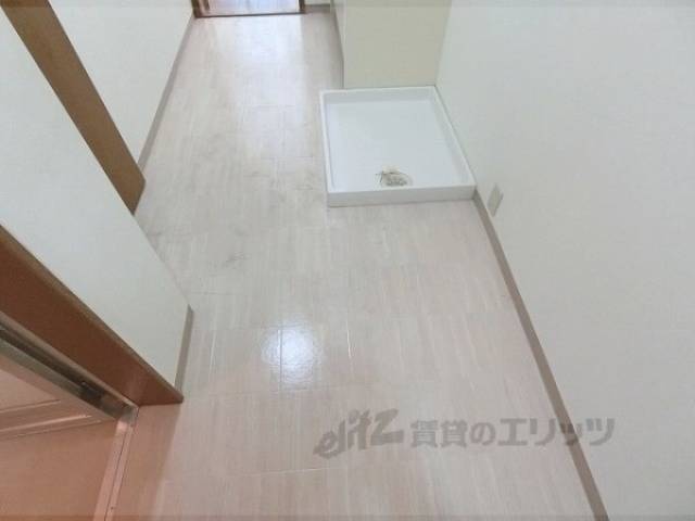 廊下