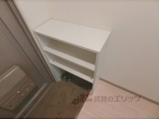 下駄箱