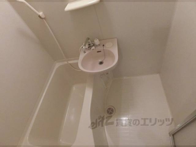 風呂
