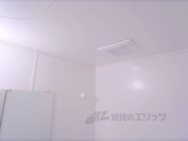 風呂　天井