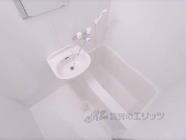 風呂
