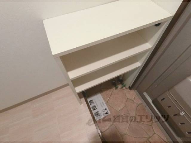 下駄箱