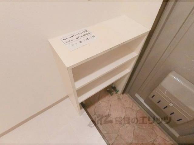 下駄箱