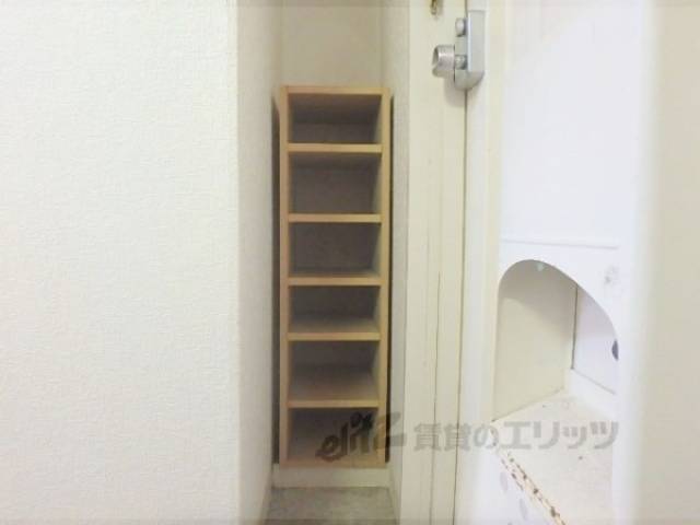 下駄箱