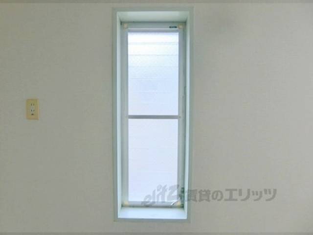 窓