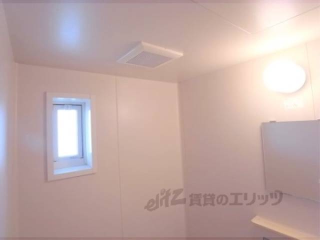 風呂　お風呂の天井です。