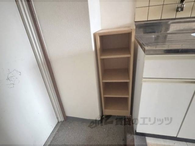 下駄箱