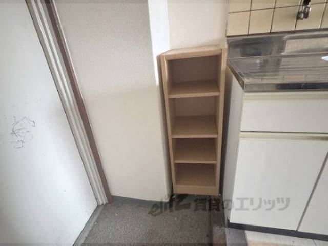 下駄箱