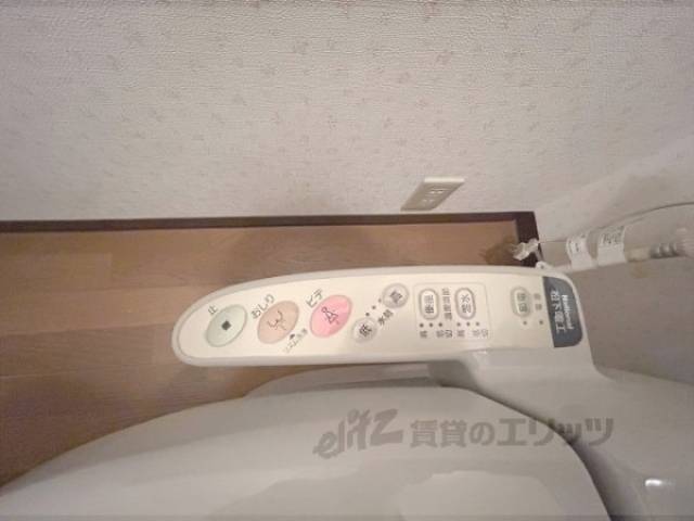 イメージ写真