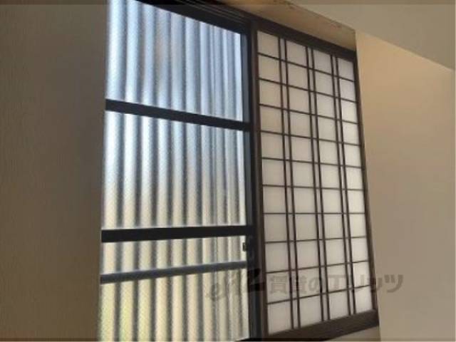 窓