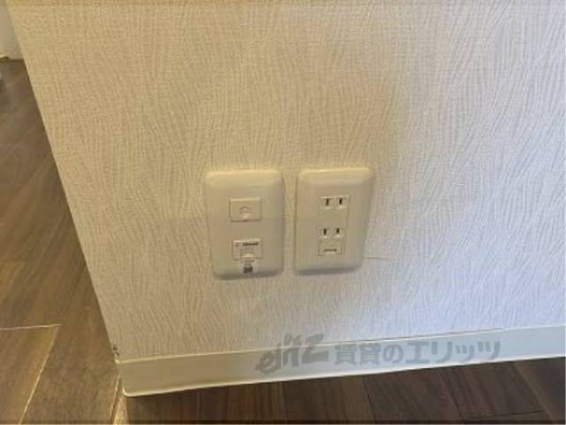 インターネット