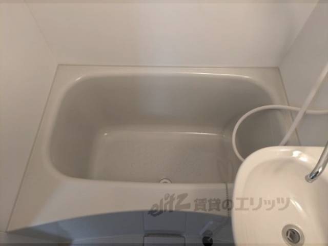 風呂