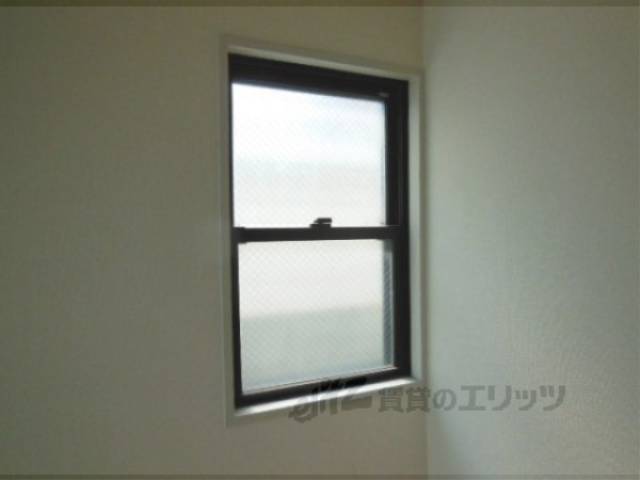 窓