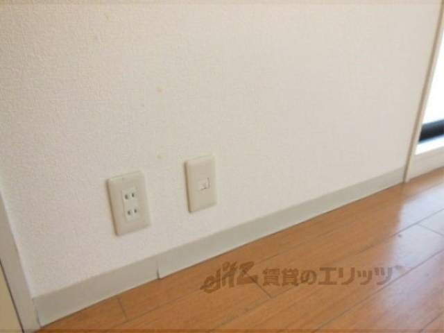 ネット回線