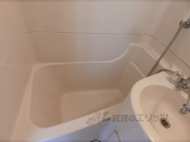 ユニットバス