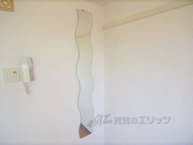 鏡