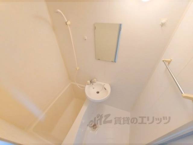 風呂