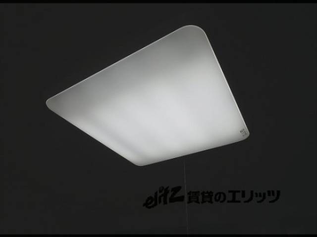 照明