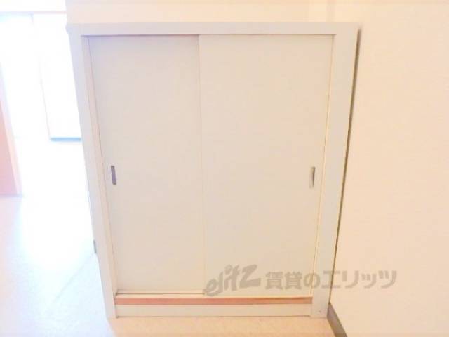 下駄箱