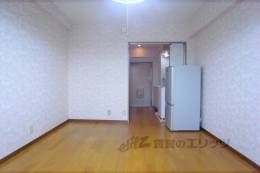 エントランスライフ金閣G室内写真2