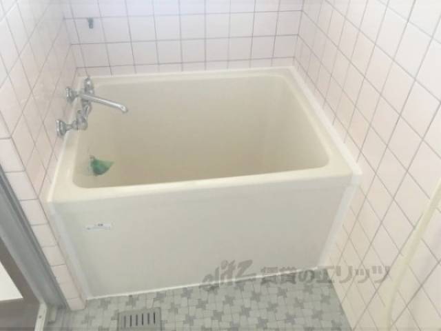 風呂