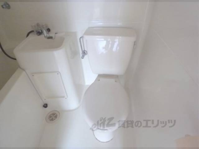 風呂