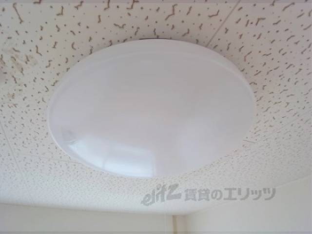 照明器具
