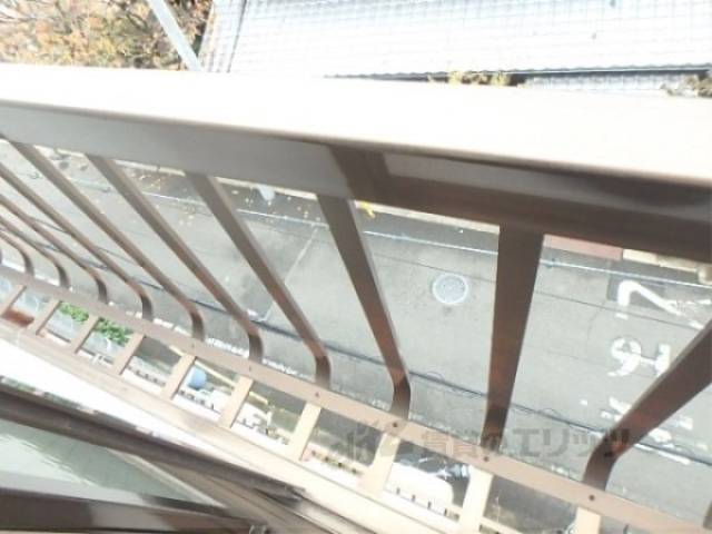 フラワーボックス