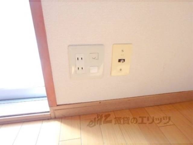 テレビｼﾞｬｯｸ