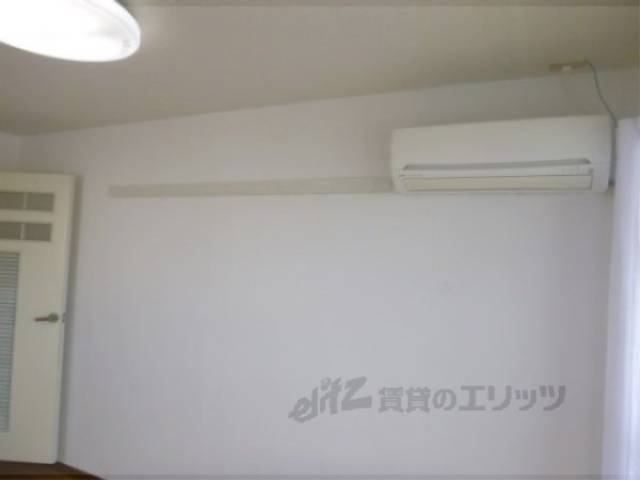 物掛け
