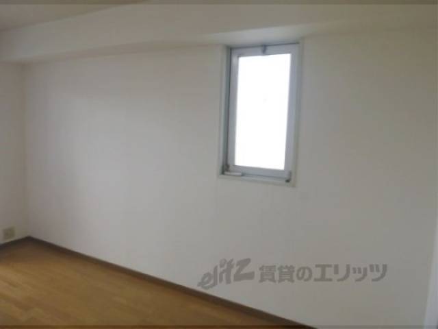窓
