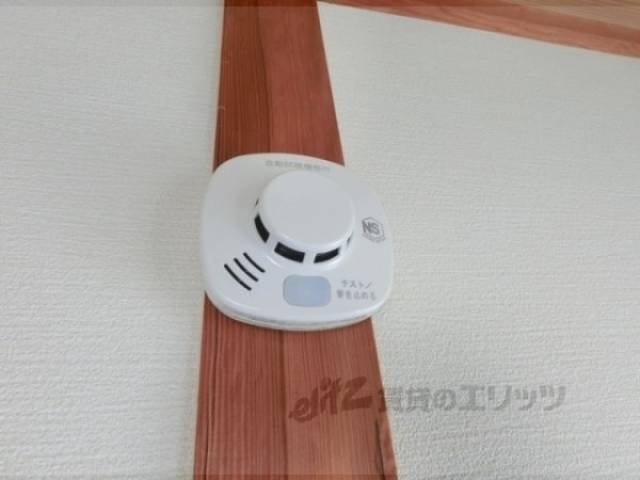 自動試験機能付