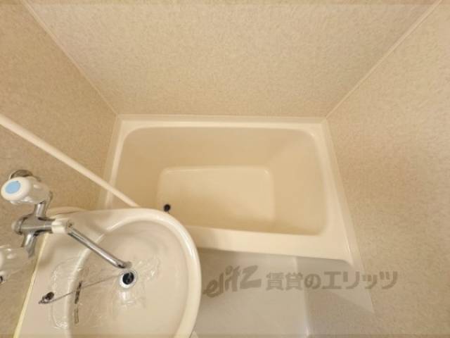 風呂