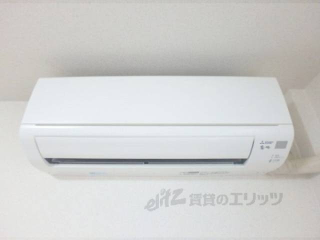 エアコン　洋室