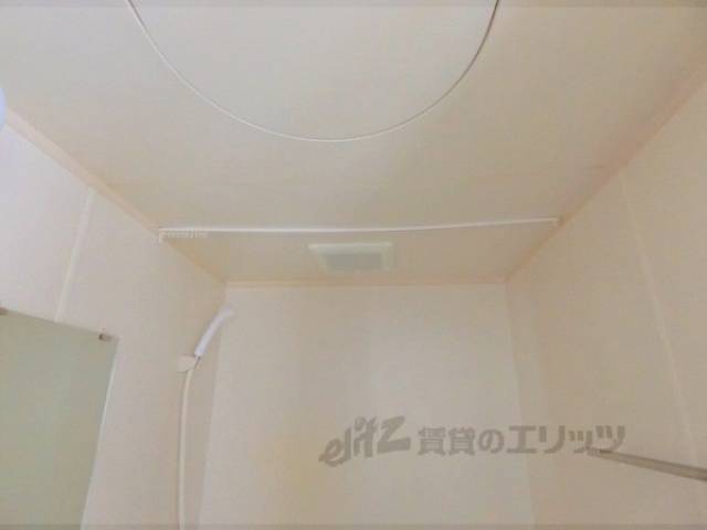 ユニットバス