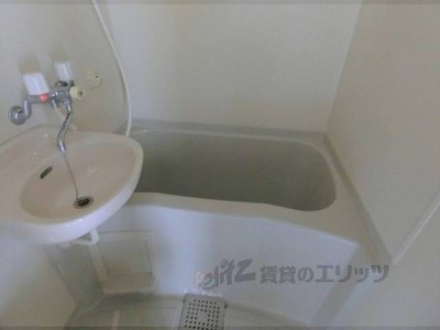 風呂