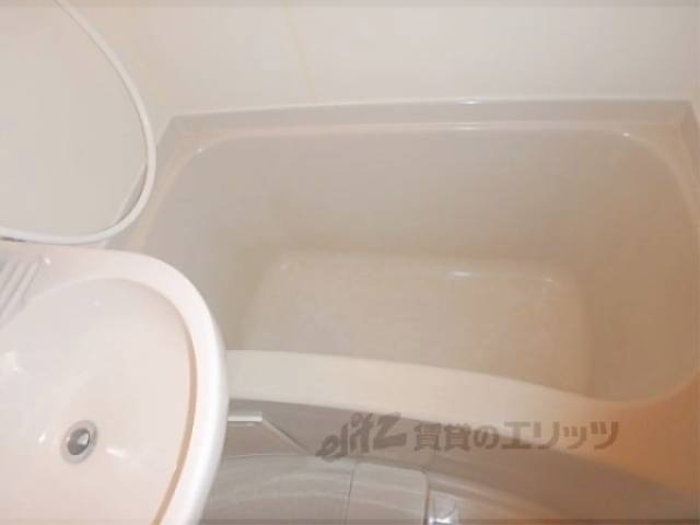 風呂　浴槽