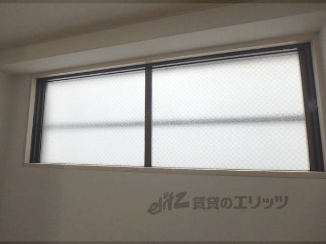 照明