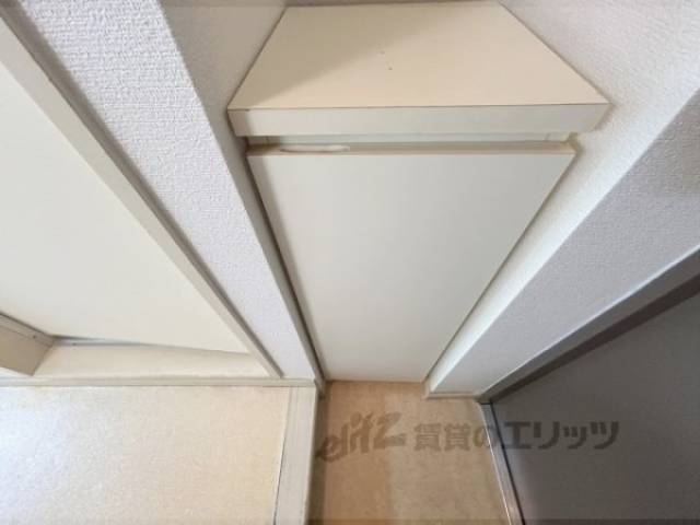 下駄箱