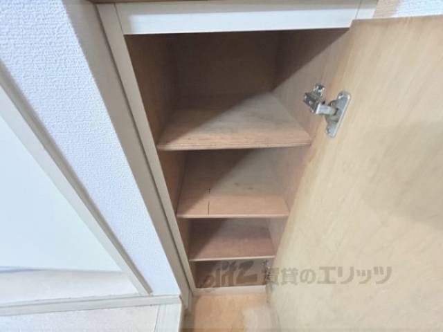 下駄箱