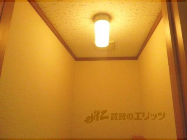 照明