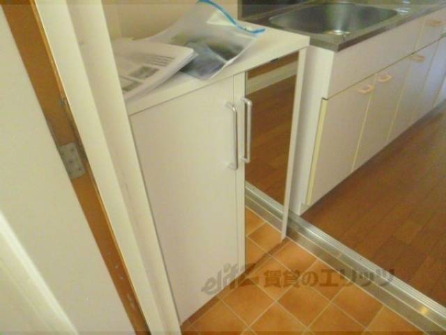 下駄箱