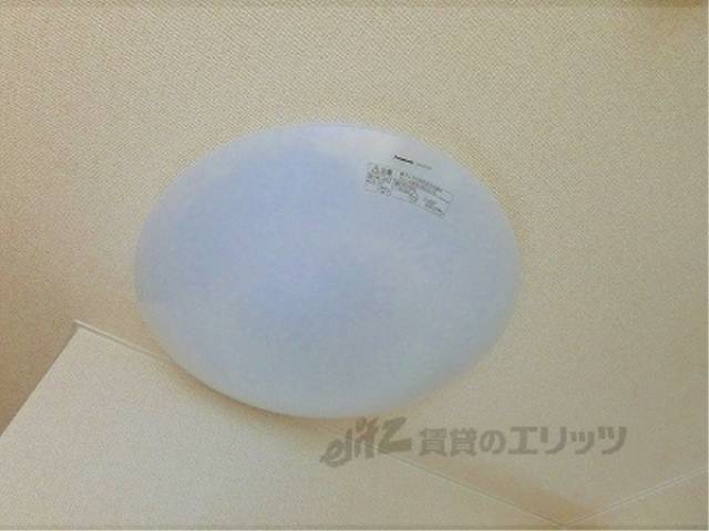 照明